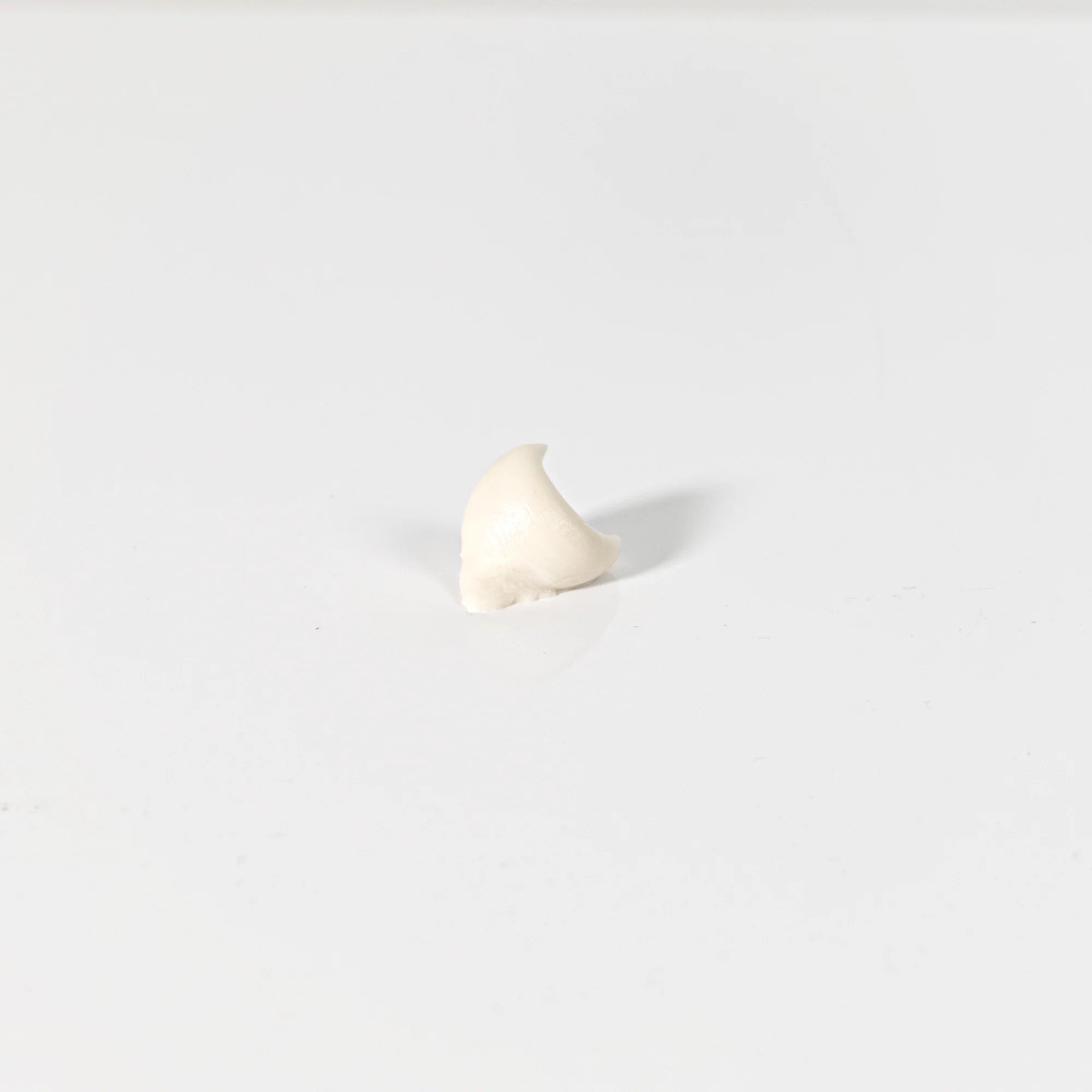 L3VEL3 Paste - Matte Finish