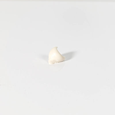 L3VEL3 Paste - Matte Finish