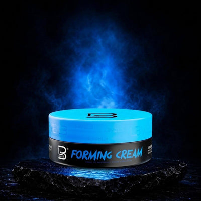 L3VEL3 Forming Cream