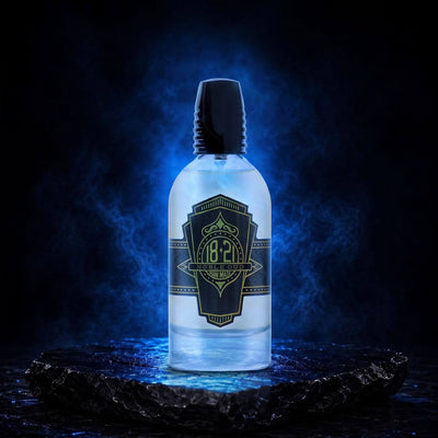 Noble Oud Spirits Cologne