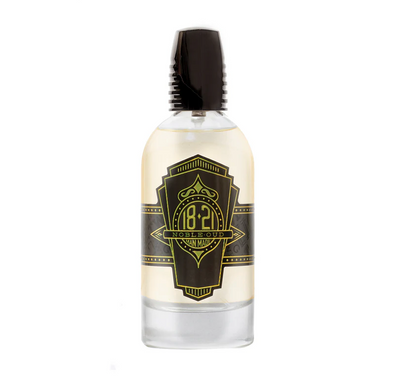 Noble Oud Spirits Cologne