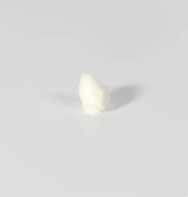 L3VEL3 Spider Wax – Fiber Texture Wax