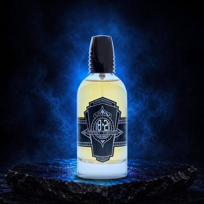 Sweet Tobacco Spirits Cologne