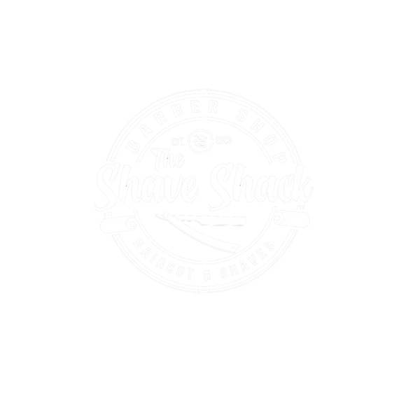 The Shave Shack